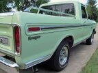 Thumbnail Photo 16 for 1973 Ford F100